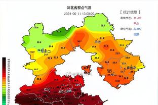 ?哈克斯新秀赛季圣诞大战至少30分10板 1985年尤因以来首人！